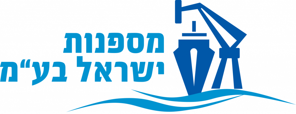 מספנות ישראל
